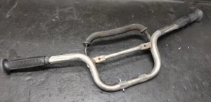 Polaris Genesis 1200 Steering Handlebar Handle Bars Virage TXI 2001-2004 1820994 - Picture 1 of 3