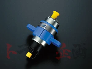 Bomba de combustible de alta capacidad central Midori Seibi SKYLINE GTR R33 BCNR33 ##843121013 - Imagen 1 de 1