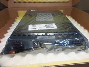 Dell WR862 Dual Port Sas Raid Controller Module For Powervault MD3000 Array - Photo 1/5