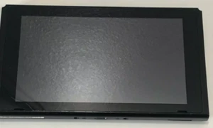 Nintendo Switch HAC-001 System Tablet Only Tested - Bild 1 von 1