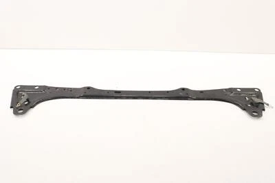 Volvo XC90 2016-2025 cabina de rueda delantera superior puntal torre soporte montaje OEM Foto 1 de 4