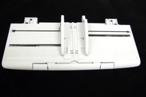 PA03710-E986 - Chuter Unit - Photo 1/1