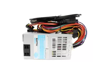 Athena Power 250W Mini FlexATX Power Supply PSU | Brand New, Fast Ship! - Picture 1 of 3