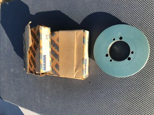 1 Maska SH type 1GR3V 4.75" - Picture 1 of 2