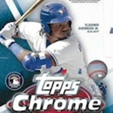 2019 Topps Chrome You Pick! Refractors/Inserts/Parallels/85/Future Stars/Rookies