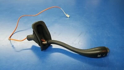 2006-2011 Buick Lucerne Steering Column Shifter Lever OEM - Image 1 of 4