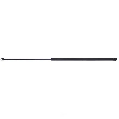 Soporte elevador puerta levadiza brazo fuerte 4979 se adapta a 94-01 Acura Integra Foto 1 de 4