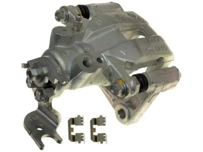 Pinça de freio traseira direita AC Delco 41163PG 2009 2010 para 2008-2012 Honda Accord - Imagem 1 de 2