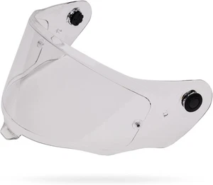 Bell Click Release V2 Pinlock Lithium Shield (Clear) 7162865 - Bild 1 von 5