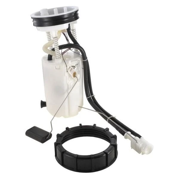 For Mercedes-Benz ML350 2003-2005 iD Select Fuel Pump & Sender Assembly Foto 1 de 1