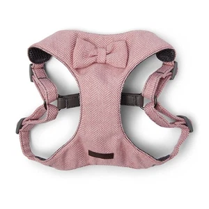 (4) Wainwright's Herringbone Welpengeschirr, Farbe/Größe wählen, Neu - Bild 1 von 11