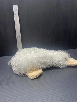 Webkinz HM021 Googles  Ganz  Retired - Image 1 of 3