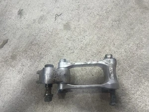 Amortiguador trasero YZ450F 2015  - Imagen 1 de 4