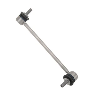 ˘Front Left Stabilizer Link 1044391 00 D Sway Bar Link For - Picture 1 of 12