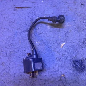 Suzuki DR 80 Ignition Coil - Bild 1 von 4