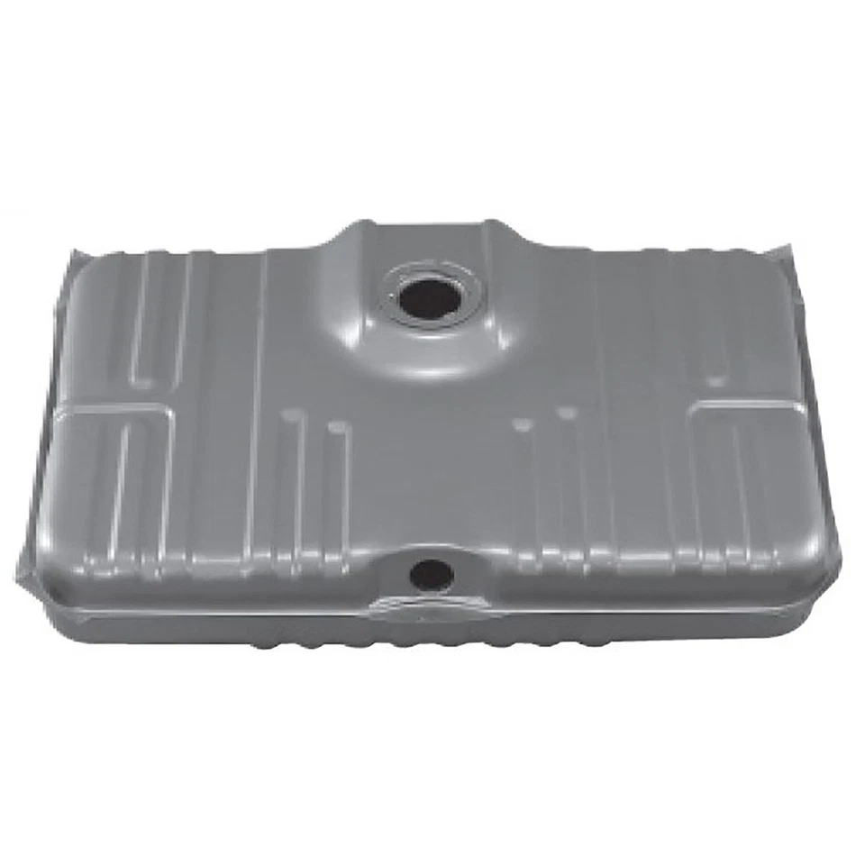 For Pontiac Grand Prix 1973 1974 1975 1976 1977 Direct Fit Fuel Tank Gas CSW - Image 1 of 1