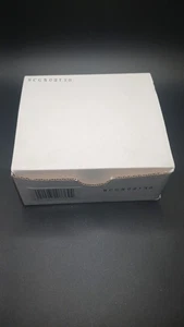 Waring Commercial WCG502TX Pro Prep Commercial Chopper Grinder Grinding Blade - Picture 1 of 4