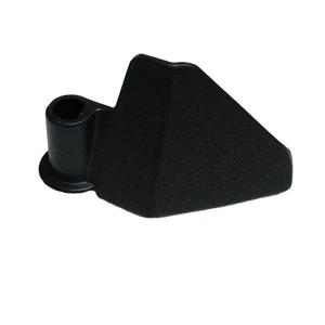 For Breadmaker Machines Blade Paddle Kneading Blade Replacement Kitchen Supplies - Picture 1 of 10