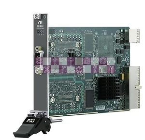 ONE NEW NI PXI-8512 CAN 780687-01 - Picture 1 of 1
