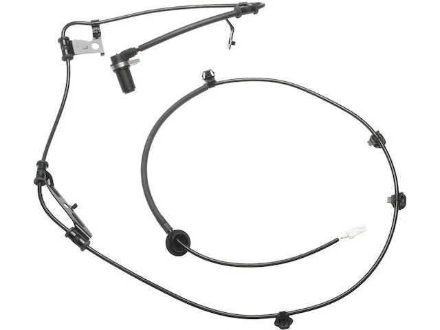 Sensor de velocidad ABS 98XRZD35 para Galant Lancer 2006 2007 2008 2010 2009 2011 2012 Foto 1 de 1