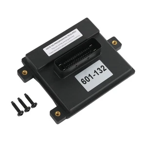 1pc Fuel Pump Control Module for Cadillac Chevrolet GMC Hummer Saturn Escalade - Picture 1 of 17