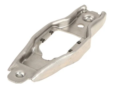 Palanca de embrague para Volkswagen Rabbit 2006-2009 98823RKMK 2008 2007 palanca de embrague Foto 1 de 2