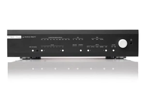 Musical Fidelity M6x Dac Digital Analog Converter silber oder schwarz € 2399,-- - Bild 1 von 3
