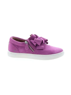 Zapatillas moradas Gentle Souls para mujer US 6 Foto 1 de 2