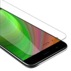 Tempered Glass for Xiaomi Mi 6 Screen Display Protection Film - Picture 1 of 9