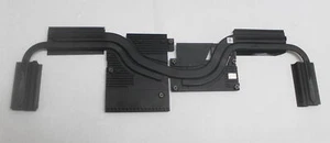 24.QAZN2.001 Acer Heatsink Thermal Dis W/O Fan Nitro An515-55-57C4 "GRADE A" - Picture 1 of 1