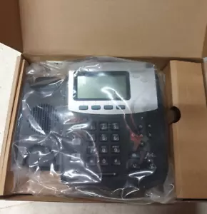 Digium D45 IP Phone Téléphone VoIP - Photo 1/3