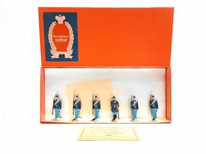 tradition toy soldiers ebay