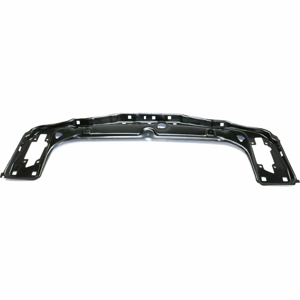 Nuevo soporte de radiador superior para BMW 430i 430i Gran Coupé 51647245786 BM1225136 Foto 1 de 1