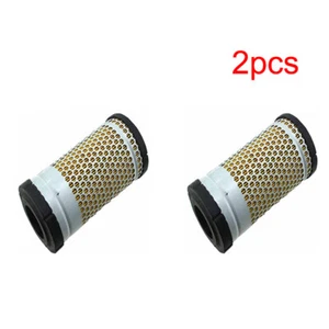 Air Filter For Kubota B2710 B2910 B3030 B7300 B7400 B7410 B7500 B7510 B7610 - Picture 1 of 6