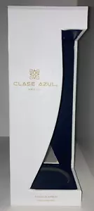 Clase Azul Anejo ORIGINAL Display Empty Case Box 16" x 6" x 6" - Picture 1 of 7