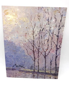 Pierre Bittar by Bittar Trade Paperback Art Book - Picture 1 of 8