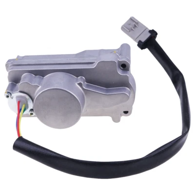 Turbocharger 3791785 Actuator 2837675 for Cummins 6.7L 2007.5-2012 Ram 2500 3500 - Image 1 of 4