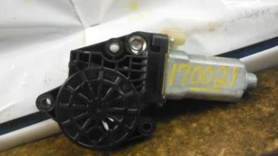 POWER WINDOW MOTOR REAR L FITS 01-06 ELANTRA 328316 - Изображение 1 из 3