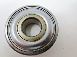 NDH  NEW DEPARTURE HYATT 87603  BEARING - Picture 1 of 5