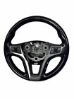 Hyundai I40 Crdi 2015 Steering Wheel With Multifunctions 967903Z610ry A2l4b48s