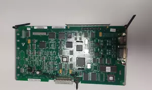 Tadiran Coral IPx500 77449311100 Primary Rate Interface Circuit Card - Picture 1 of 4