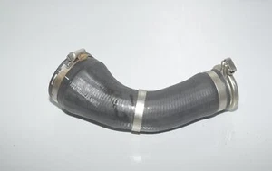 BMW F06 650i Xdrive F10 F11 F15 F16 E70 Conduite à Air de Charge Ligne 7575408 - Picture 1 of 5