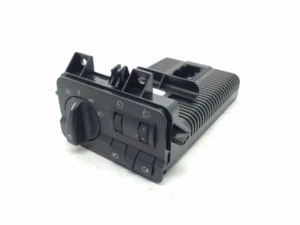 Lichtschalter E46 vom 09/2001 - Bild 1 von 3