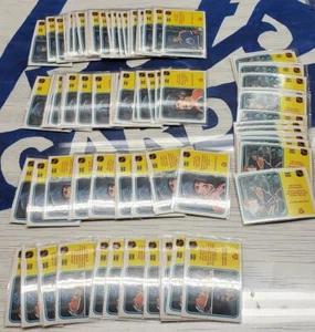 Wayne Gretzky 82/83 O-Pee-Chee League Leaders LOT 92 Cards PSA 10 ? - Picture 1 of 6