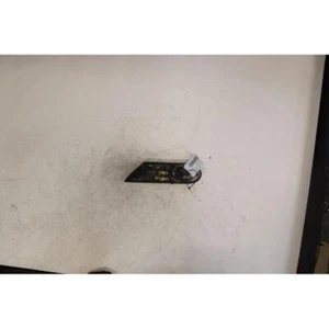 LAMP RH FOR MINI CLUBMAN (07-10) R55 1.6 16V T.D. COOPER D (80KW) SW 2007 - Picture 1 of 7