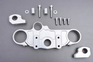 Kit Superbike LSL Conversión Street Bike YAMAHA YZF R1 1998-2003 120Y088 - Picture 1 of 3