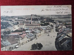 CECA - ORIZZONTE / 1907 - Foto 1 di 2