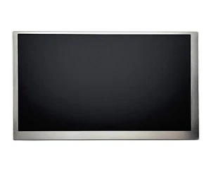 LCD Screen Display Replacement for Pioneer SPH-DA120 SPHDA120 Car Radio - Picture 1 of 3