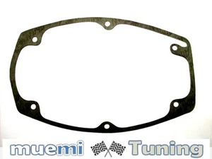 Dichtung Garelli Mofa Moped Motor Zylinder Kupplung 25 50 ccm km/h Bonanza Katia - Picture 1 of 1