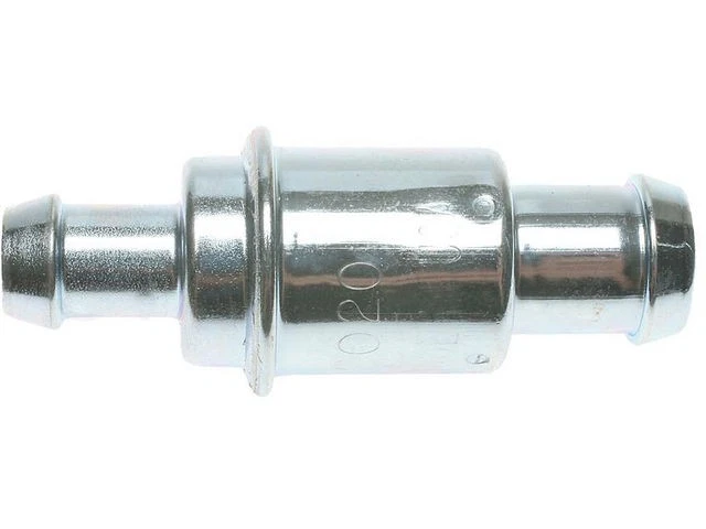 Válvula PCV para 1963-1979 Oldsmobile 98 1976 1966 1964 1965 1967 1968 1969 RF484WC Foto 1 de 1